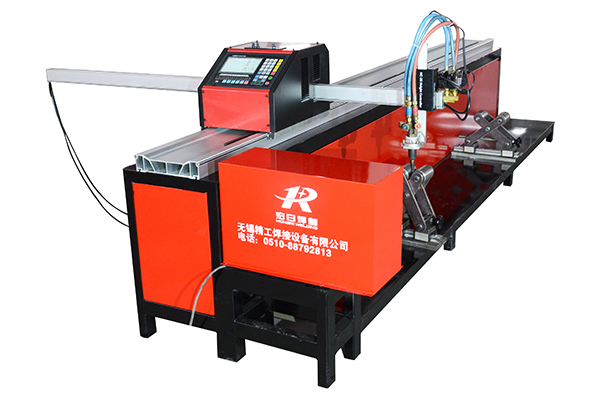 杭州专业激光焊接机器人厂家